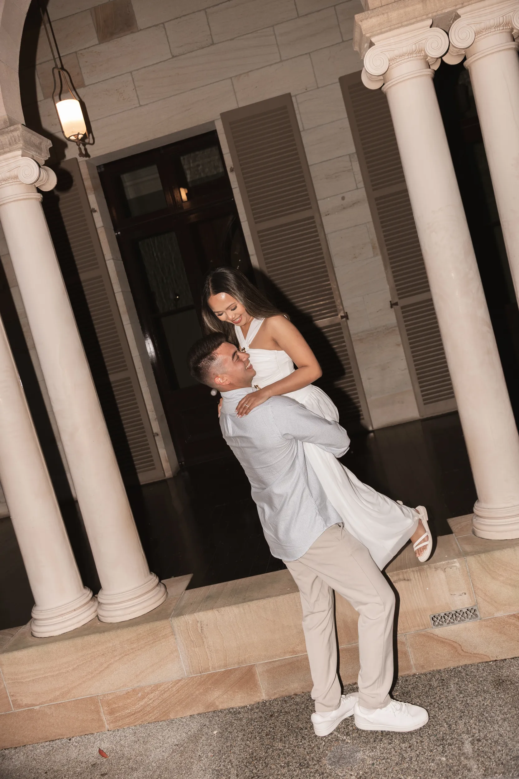 Image 176d4d2f-cb1b-4cff-9ce1-5ee334b78c64.webp