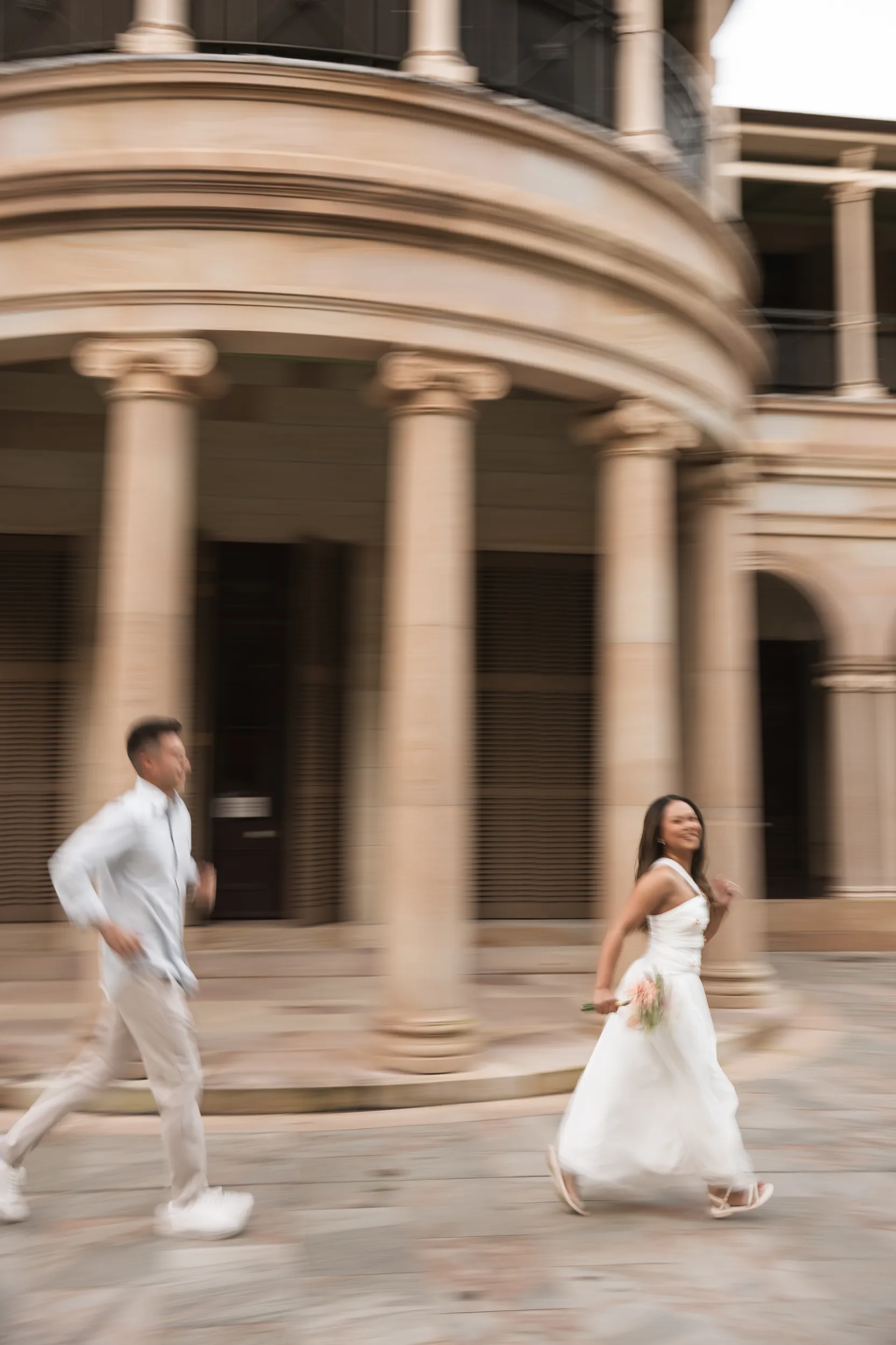 Image 4f3a354c-697e-4dd8-91f6-0b3ec2e5350f.webp