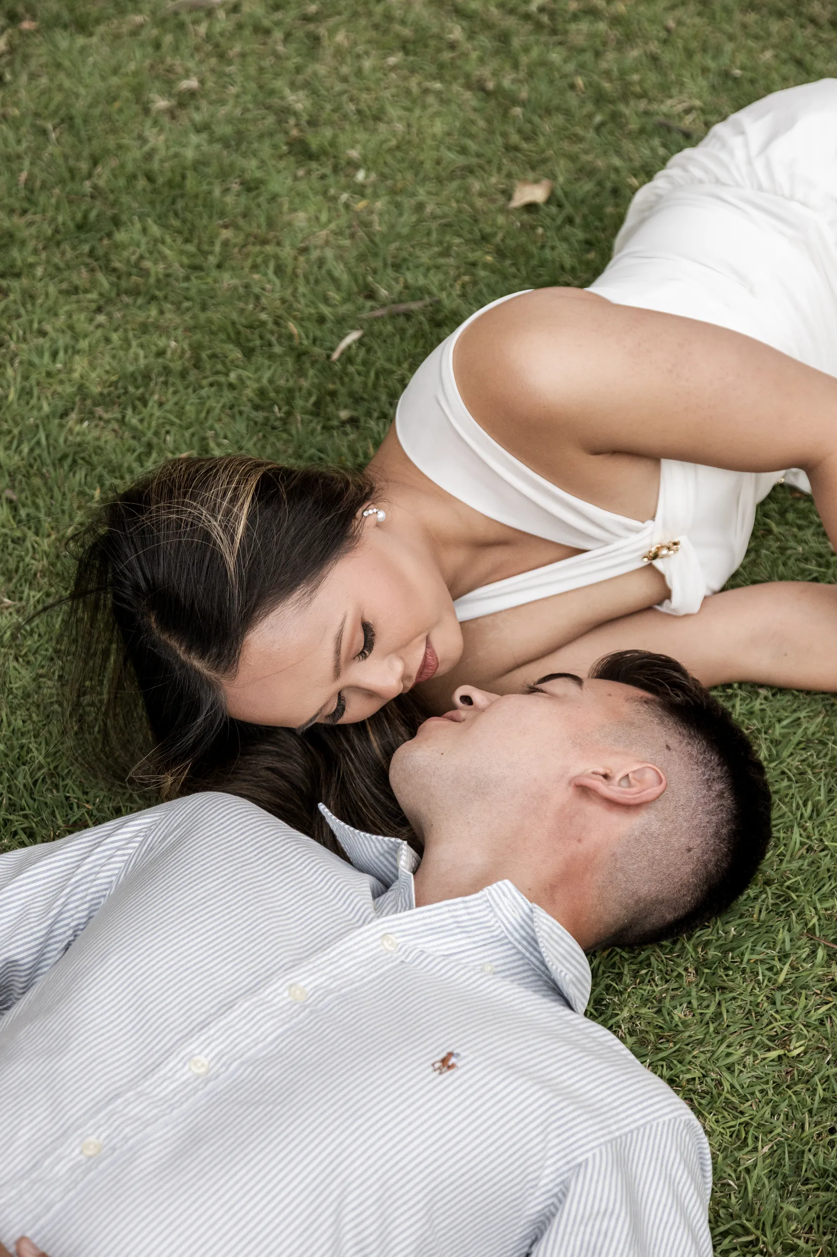 Image 5564ba13-a745-4efc-9423-09803163596d.webp