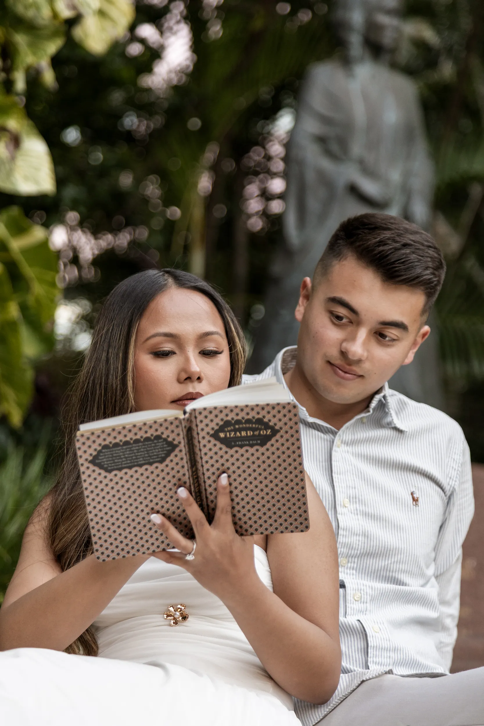 Image 6b4cfd4c-a348-4fed-9ade-501a1aacbf83.webp