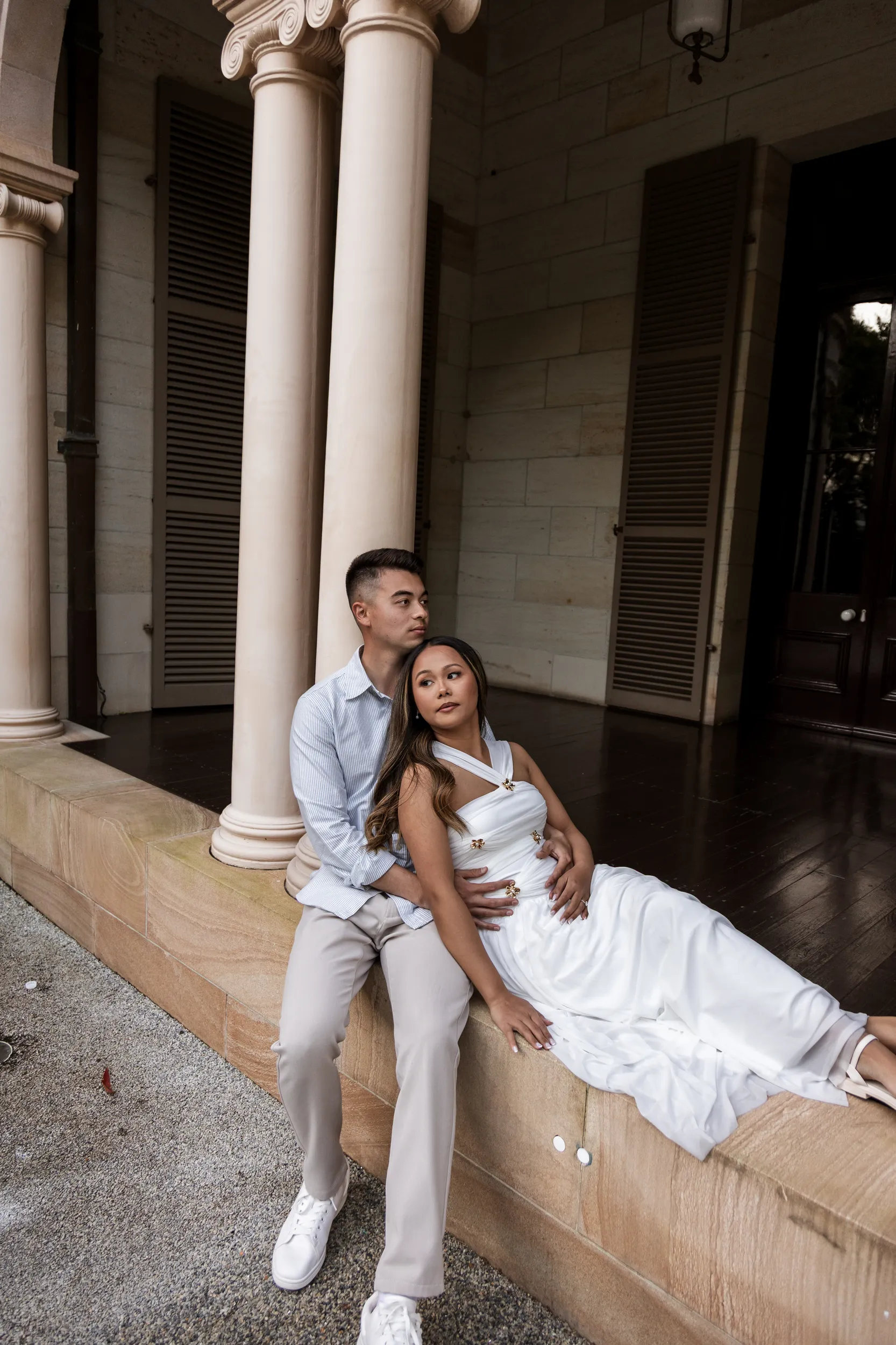 Image 8470d4bf-3d5b-436f-a5ae-068ce83468b0.webp