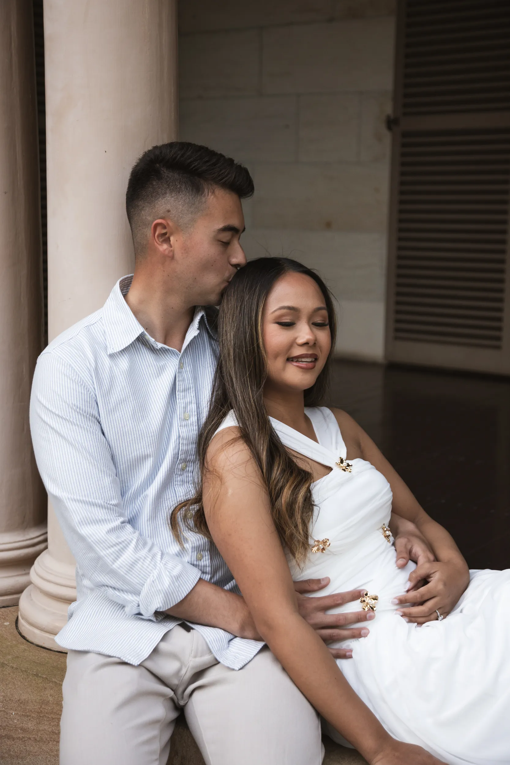 Image 971df1bf-f478-45ea-b755-9d6ff26b650d.webp