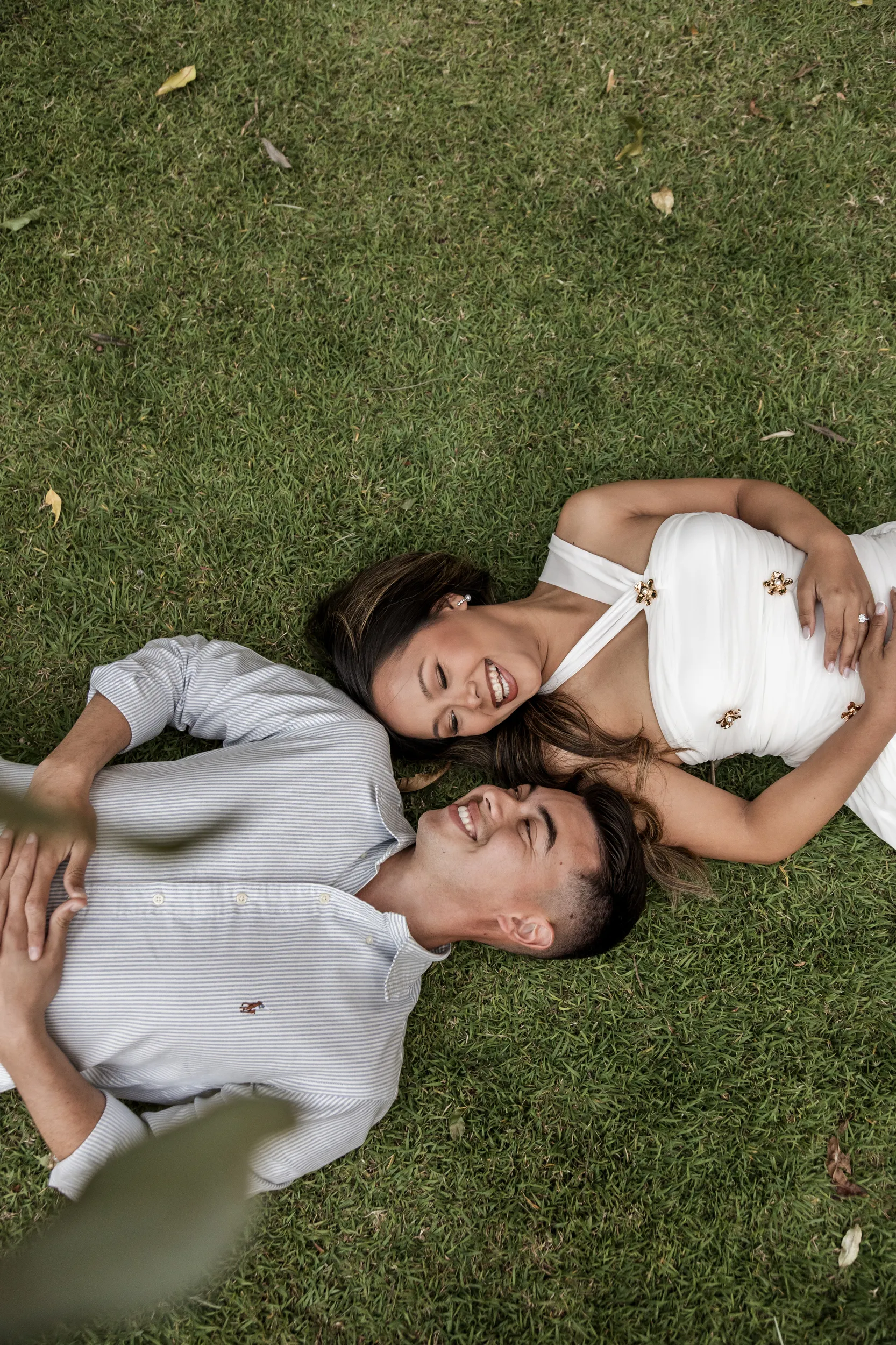 Image aacff49f-e829-4d3f-9944-2f7c8a96013a.webp