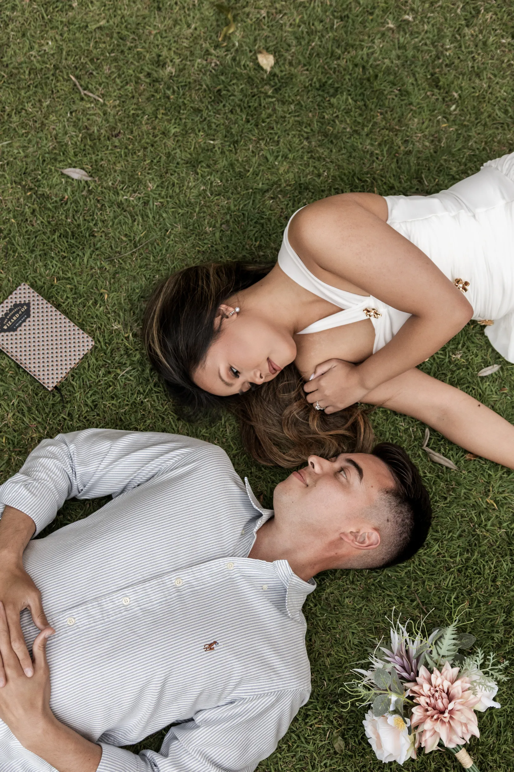 Image bc66371f-89b4-43e9-b218-7f54c3c67983.webp