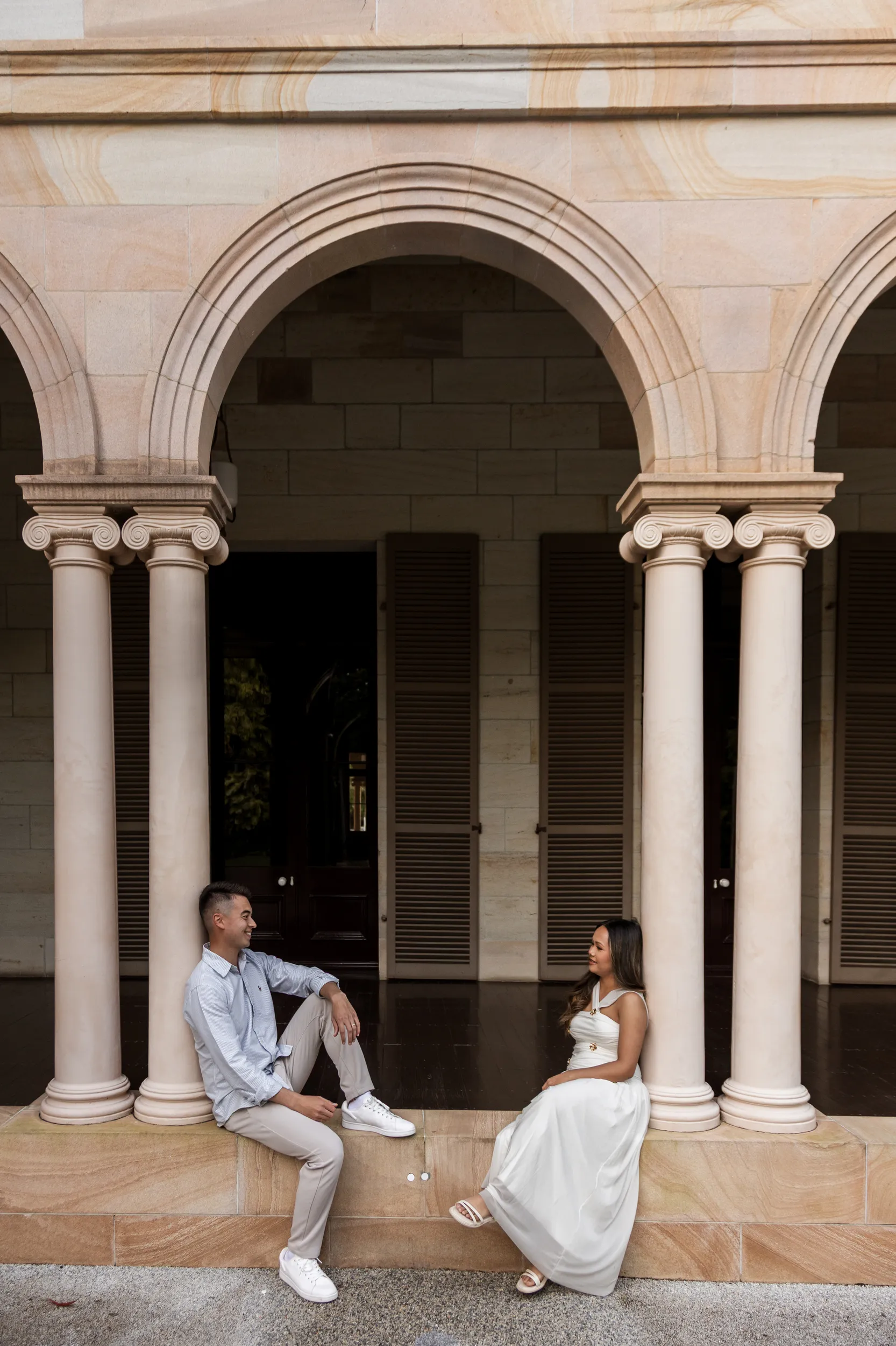 Image bf85ee76-b215-426b-9a82-e263dfc1d53d.webp