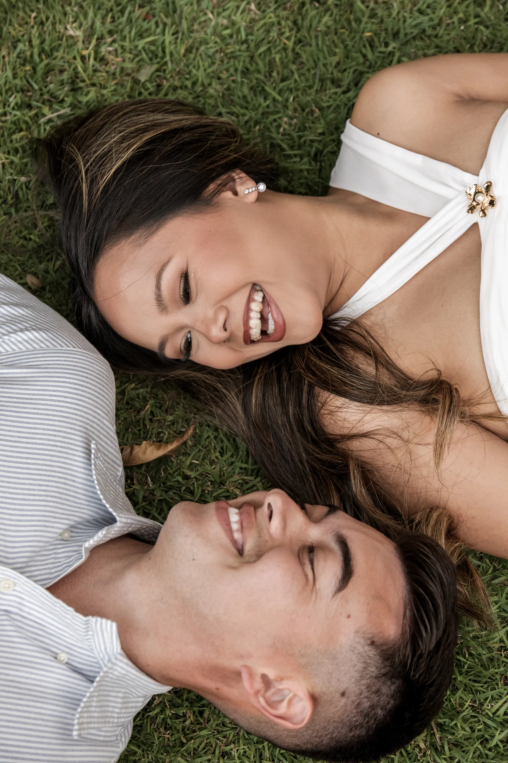 Image e19ee9b2-d899-4c0e-b914-e363fa4aea7b.webp