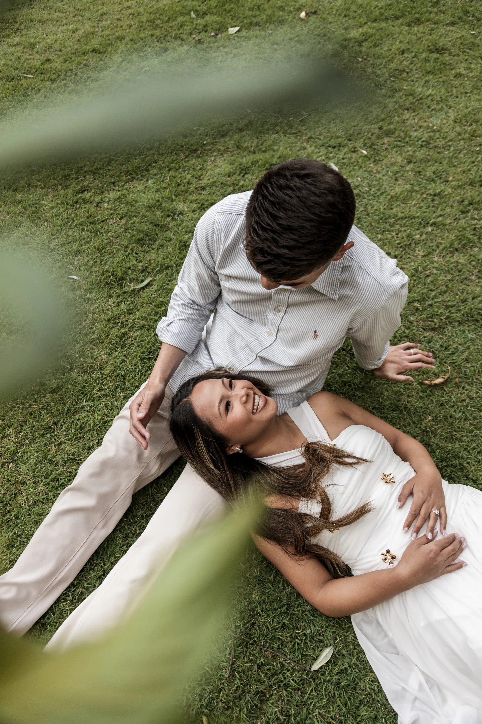 Image e6795f90-344e-4fac-a798-cebd1adcc242.webp