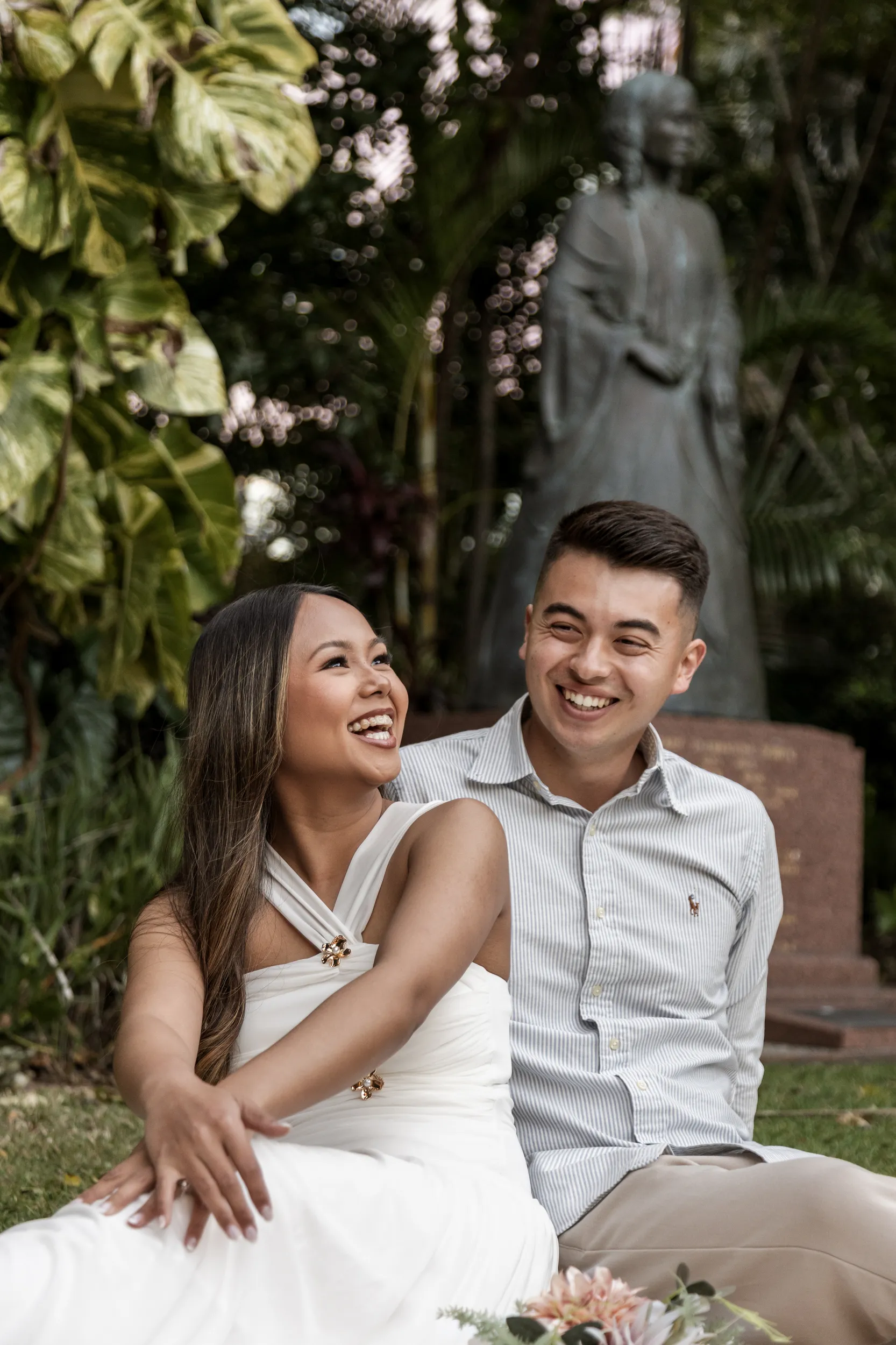 Image e8d1bf9f-9f60-4fbd-a34e-8861a8572f19.webp