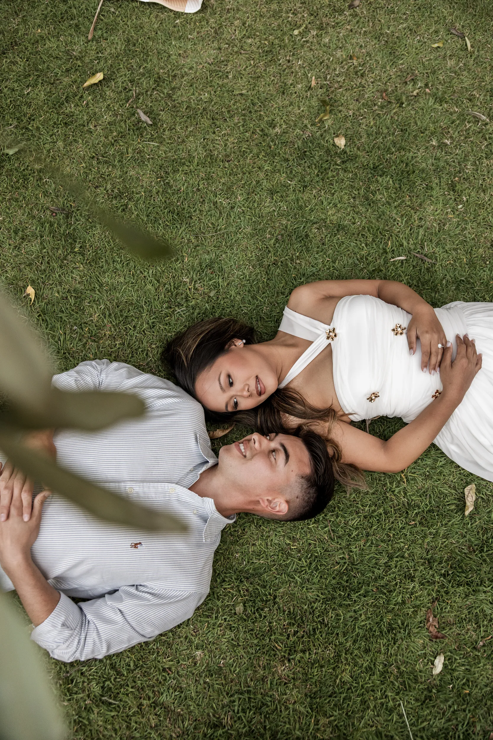 Image f2911920-0516-4d94-8745-5356b40c1840.webp