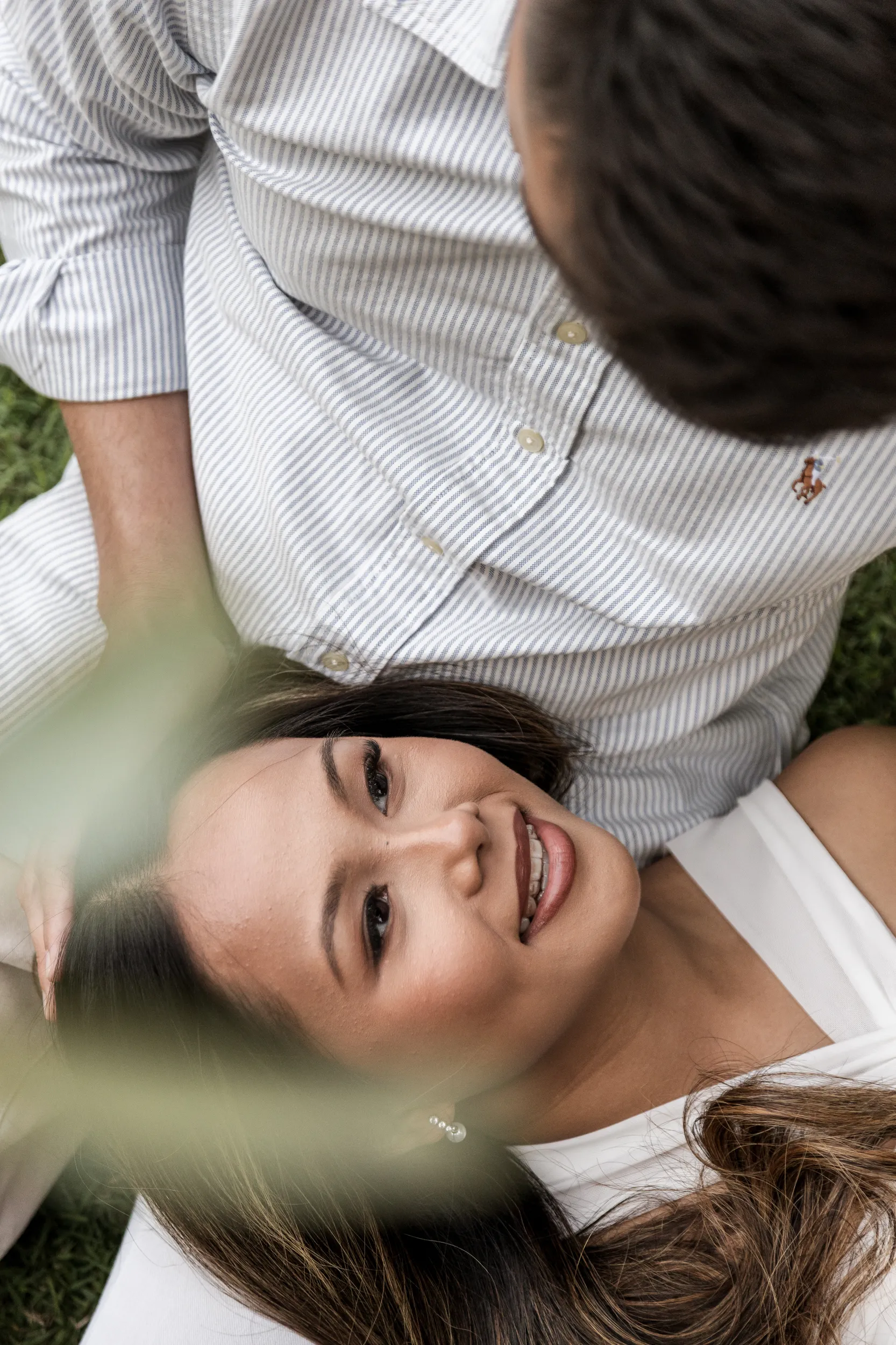 Image f42c190c-541f-4a6f-9be5-6b6dcefa2298.webp