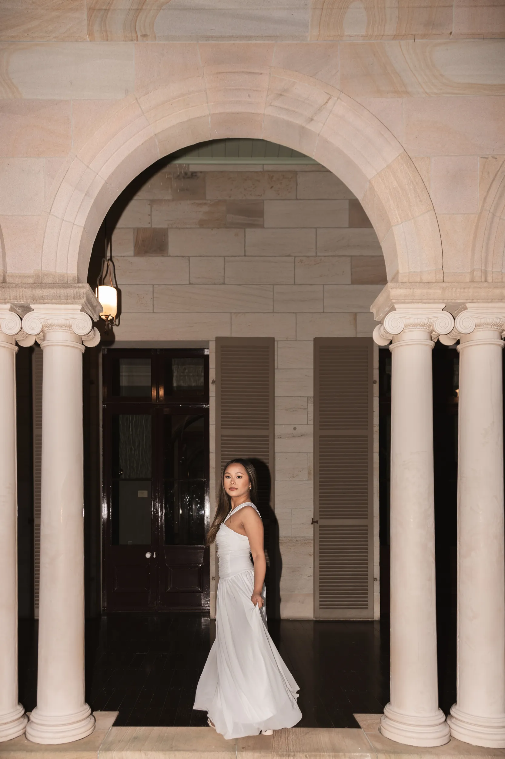 Image f9a15914-93b9-49f8-a1f2-d62c2207595c.webp